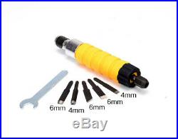 110/220V Electric Chisel Woodworking Carving Tools with Shaft Wood Carve Machine