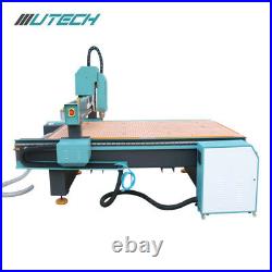 Affordable best craftsman cnc router/cnc wood carving/cnc router machine price