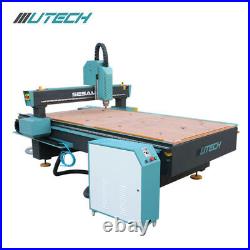 Affordable best craftsman cnc router/cnc wood carving/cnc router machine price