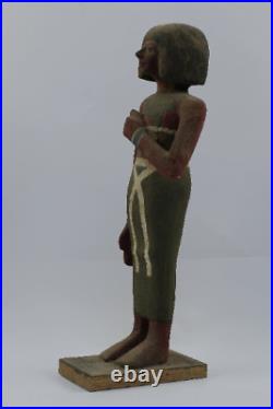 Amazing queen Nephthys Helpful Goddess& sister of Isis and especially Osiris