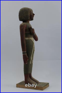 Amazing queen Nephthys Helpful Goddess& sister of Isis and especially Osiris