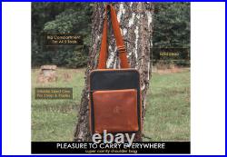 BeaverCraft Deluxe Wood Carving Kit S50X Wood Carving Tools Wood Carving Set