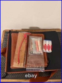 BeaverCraft Deluxe Wood Carving Kit S50X Wood Carving Tools Wood Carving Set