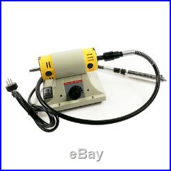 Best New Hot 220V Electric Chisel Carving Tools Wood Chisel Carving Machine