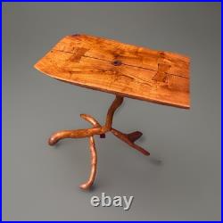Bill Lewis Table Bill Lewis Table
