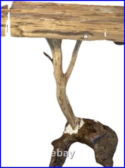Bill Lewis Table Bill Lewis Table