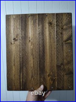 Blue Jay Wood Relief Sculpture Art Decor Blue Jay Wood Relief Sculpture Art Decor