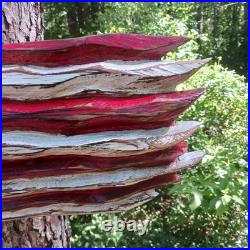 Chainsaw Carving American Flag Wood Flag Patriotic Rustic. 223 2nd Amendment Chainsaw Carving American Flag Wood Flag Patriotic Rustic. 223 2nd Amendment