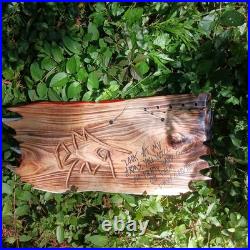 Chainsaw Carving American Flag Wood Flag Patriotic Rustic. 223 2nd Amendment Chainsaw Carving American Flag Wood Flag Patriotic Rustic. 223 2nd Amendment