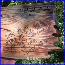 Chainsaw Carving American Flag Wood Flag Patriotic Rustic. 223 2nd Amendment Chainsaw Carving American Flag Wood Flag Patriotic Rustic. 223 2nd Amendment