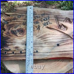 Chainsaw Carving American Flag Wood Flag Patriotic Rustic. 223 2nd Amendment Chainsaw Carving American Flag Wood Flag Patriotic Rustic. 223 2nd Amendment