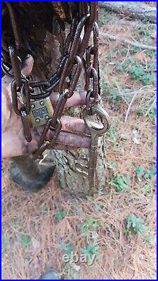 Chainsaw Carving Grim Reaper In Chains 36 Tall Handmade Wood Carving Art Chainsaw Carving Grim Reaper In Chains 36 Tall Handmade Wood Carving Art