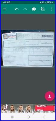 Chainsaw wood carving sculpture everything's for sale or you can have one made