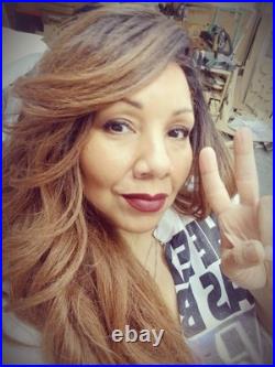 Contemporary Abstract Wall Art, Wood & Metal wall sculpture, 28x24 by Art69