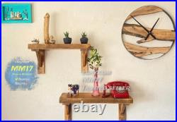 Handmade Custom standing wooden penis sculpture art object Replica Handmade Custom standing wooden penis sculpture art object Replica