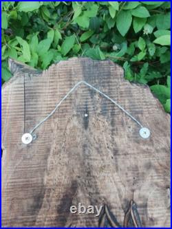 Horse Head Wood Sculptures County Rustic Folk Art Cypress Chainsaw Carving Horse Head Wood Sculptures County Rustic Folk Art Cypress Chainsaw Carving