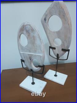 Jamie Young Art Jamie Young Art