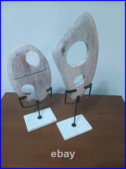 Jamie Young Art Jamie Young Art