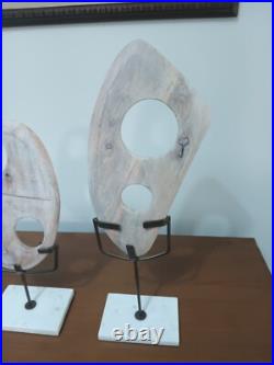 Jamie Young Art Jamie Young Art