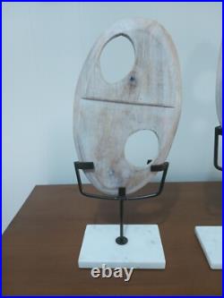 Jamie Young Art Jamie Young Art