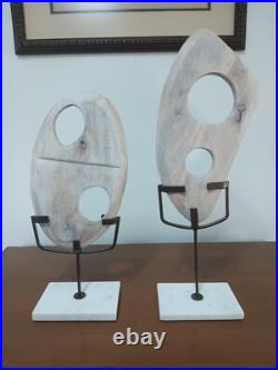 Jamie Young Art Jamie Young Art