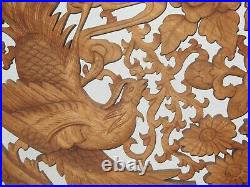 Jinan cnc router wood carving 3d with water cooled spindle 5x10feet wood router