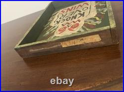 Pennsylvania Folk Art? By Listed Sculptor Kent Greenbaum Pennsylvania Folk Art? By Listed Sculptor Kent Greenbaum