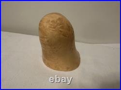 Someone To Watch Me #2-Canadian Artisan-Jamie Russell-6.5 X 6X 5#