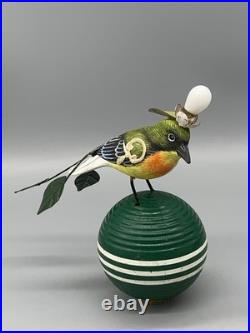 Steampunk Bird Sculpture Assemblage Art Steampunk Bird Sculpture Assemblage Art