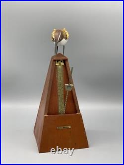 Steampunk Bird Sculpture Assemblage Art