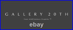 Stunning! 19th Century Harbor Painting Wood Carving! Vtg Orig. Art Oil Sculpture