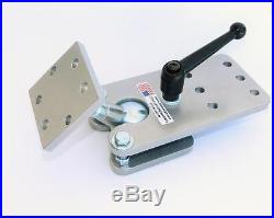 Super Vise Designed for Woodcarving / Wood Carving Great for any Crafts