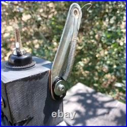 Wood Carving Robot Reclaimed Art Chainsaw Carving Robots Handmade Art