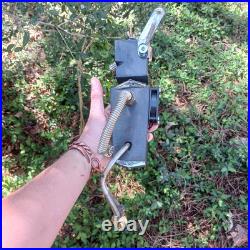 Wood Carving Robot Reclaimed Art Chainsaw Carving Robots Handmade Art