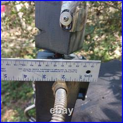 Wood Carving Robot Reclaimed Art Chainsaw Carving Robots Handmade Art